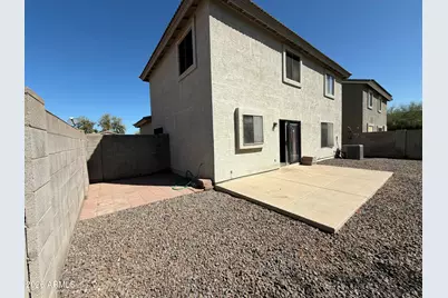 6209 W Jones Avenue, Phoenix, AZ 85043 - Photo 9