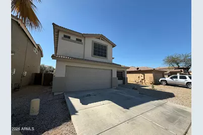 6209 W Jones Avenue, Phoenix, AZ 85043 - Photo 3