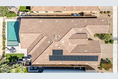 1464 E Lexington Avenue, Gilbert, AZ 85234 - Photo 31