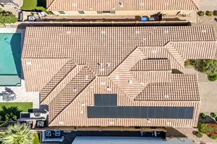 1464 E Lexington Ave, Gilbert, AZ 85234 - Photo 31