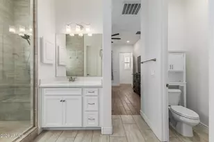 1464 E Lexington Ave, Gilbert, AZ 85234 - Photo 15