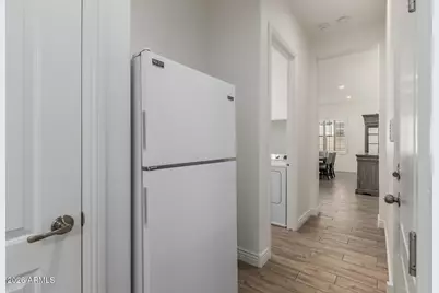 1464 E Lexington Avenue, Gilbert, AZ 85234 - Photo 23