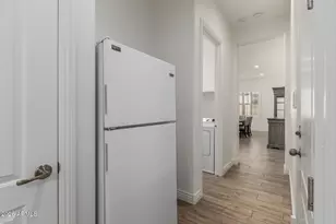 1464 E Lexington Ave, Gilbert, AZ 85234 - Photo 23