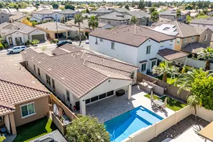 1464 E Lexington Ave, Gilbert, AZ 85234 - Photo 29