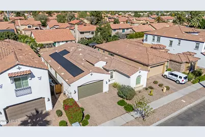 1464 E Lexington Avenue, Gilbert, AZ 85234 - Photo 27