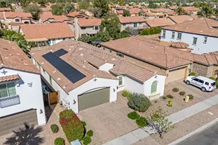 1464 E Lexington Ave, Gilbert, AZ 85234 - Photo 27