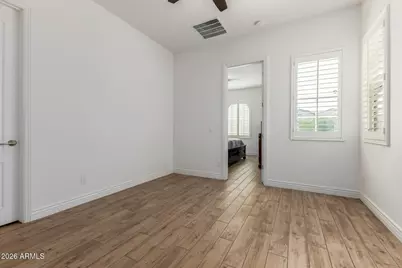 1464 E Lexington Avenue, Gilbert, AZ 85234 - Photo 21