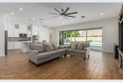 1464 E Lexington Avenue, Gilbert, AZ 85234 - Photo 5