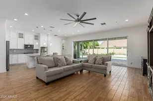 1464 E Lexington Ave, Gilbert, AZ 85234 - Photo 5