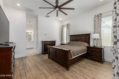 1464 E Lexington Avenue, Gilbert, AZ 85234 - Photo 13