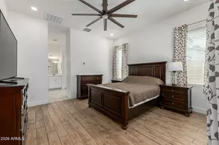 1464 E Lexington Ave, Gilbert, AZ 85234 - Photo 13