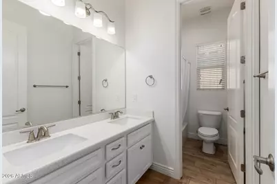 1464 E Lexington Avenue, Gilbert, AZ 85234 - Photo 17