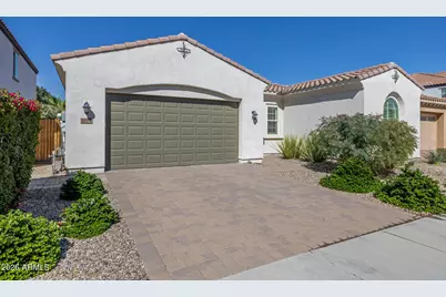 1464 E Lexington Avenue, Gilbert, AZ 85234 - Photo 25