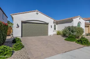 1464 E Lexington Ave, Gilbert, AZ 85234 - Photo 25
