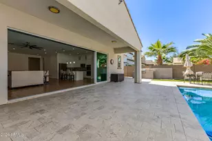 1464 E Lexington Ave, Gilbert, AZ 85234 - Photo 11