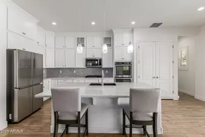 1464 E Lexington Avenue, Gilbert, AZ 85234 - Photo 1