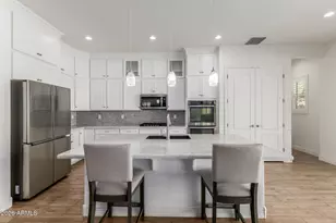 1464 E Lexington Ave, Gilbert, AZ 85234 - Photo 1