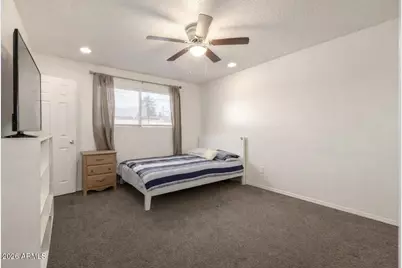 6727 W Roma Avenue, Phoenix, AZ 85033 - Photo 7