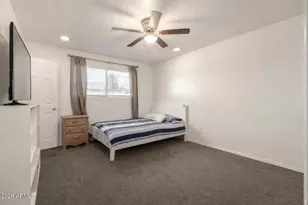 6727 W Roma Ave, Phoenix, AZ 85033 - Photo 7