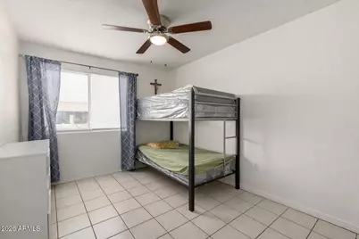 6727 W Roma Avenue, Phoenix, AZ 85033 - Photo 9