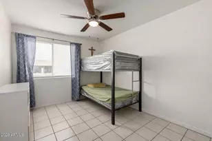 6727 W Roma Ave, Phoenix, AZ 85033 - Photo 9