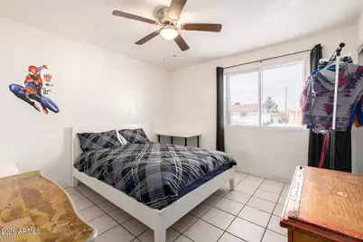 6727 W Roma Avenue, Phoenix, AZ 85033 - Photo 11