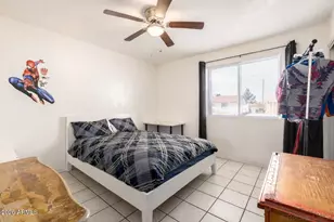 6727 W Roma Ave, Phoenix, AZ 85033 - Photo 11