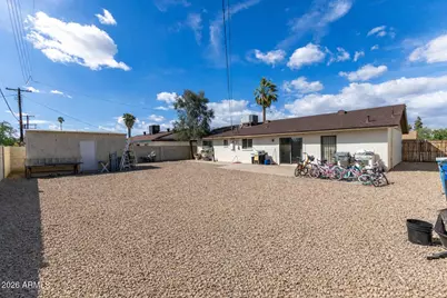 6727 W Roma Avenue, Phoenix, AZ 85033 - Photo 13
