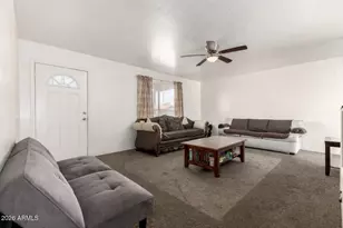 6727 W Roma Ave, Phoenix, AZ 85033 - Photo 3