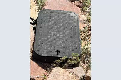 10342 N Fire Canyon Canyon #10, Fountain Hills, AZ 85268 - Photo 13