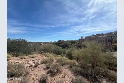 10342 N Fire Canyon Canyon #10, Fountain Hills, AZ 85268 - Photo 7