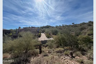10342 N Fire Canyon Canyon #10, Fountain Hills, AZ 85268 - Photo 9