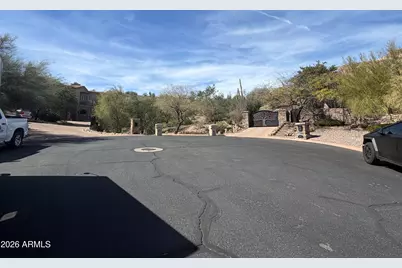 10342 N Fire Canyon Canyon #10, Fountain Hills, AZ 85268 - Photo 3