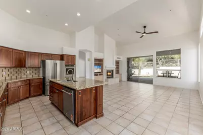 13782 E Laurel Lane, Scottsdale, AZ 85259 - Photo 21