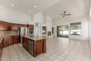 13782 E Laurel Ln, Scottsdale, AZ 85259 - Photo 21