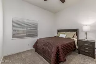 13782 E Laurel Ln, Scottsdale, AZ 85259 - Photo 29