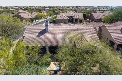 13782 E Laurel Lane, Scottsdale, AZ 85259 - Photo 63