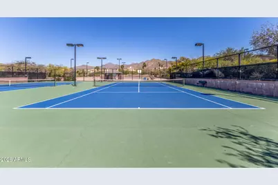 13782 E Laurel Lane, Scottsdale, AZ 85259 - Photo 57