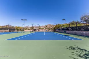 13782 E Laurel Ln, Scottsdale, AZ 85259 - Photo 57