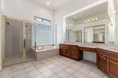 13782 E Laurel Lane, Scottsdale, AZ 85259 - Photo 27