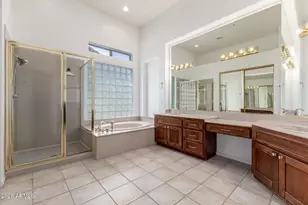 13782 E Laurel Ln, Scottsdale, AZ 85259 - Photo 27