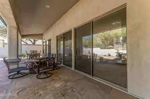 13782 E Laurel Ln, Scottsdale, AZ 85259 - Photo 39