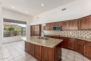 13782 E Laurel Ln, Scottsdale, AZ 85259 - Photo 5