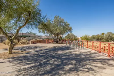 13782 E Laurel Lane, Scottsdale, AZ 85259 - Photo 45