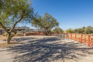 13782 E Laurel Ln, Scottsdale, AZ 85259 - Photo 45