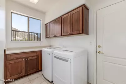 13782 E Laurel Lane, Scottsdale, AZ 85259 - Photo 37