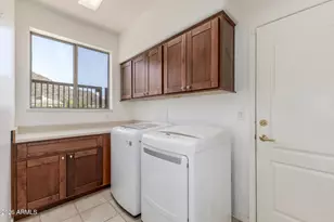 13782 E Laurel Ln, Scottsdale, AZ 85259 - Photo 37