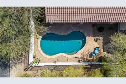 13782 E Laurel Lane, Scottsdale, AZ 85259 - Photo 65