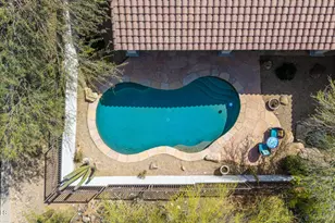 13782 E Laurel Ln, Scottsdale, AZ 85259 - Photo 65