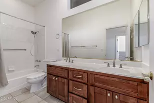 13782 E Laurel Ln, Scottsdale, AZ 85259 - Photo 31